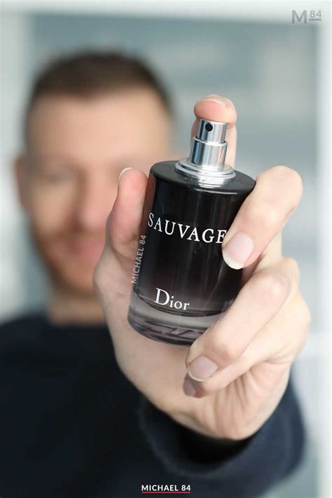 sauvage clone|cologne that smells like sauvage.